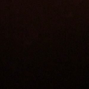 Meet your Posher, Shamol